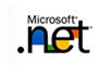 Crystal Reports